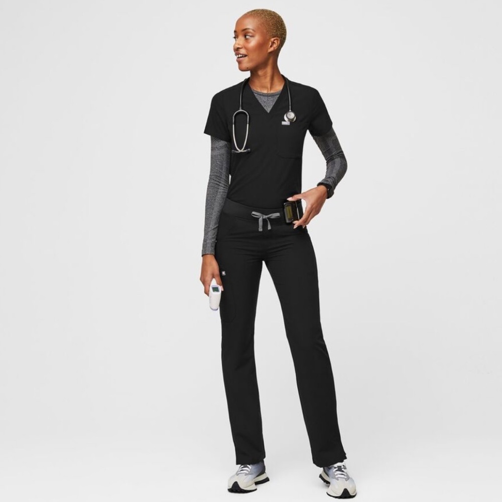 Figs Kade Scrub Pants